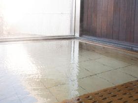 レイクサイド日光