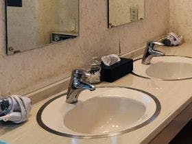 レイクサイド日光