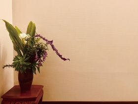 北浦宝来温泉 つるるんの湯宿 北浦湖畔荘