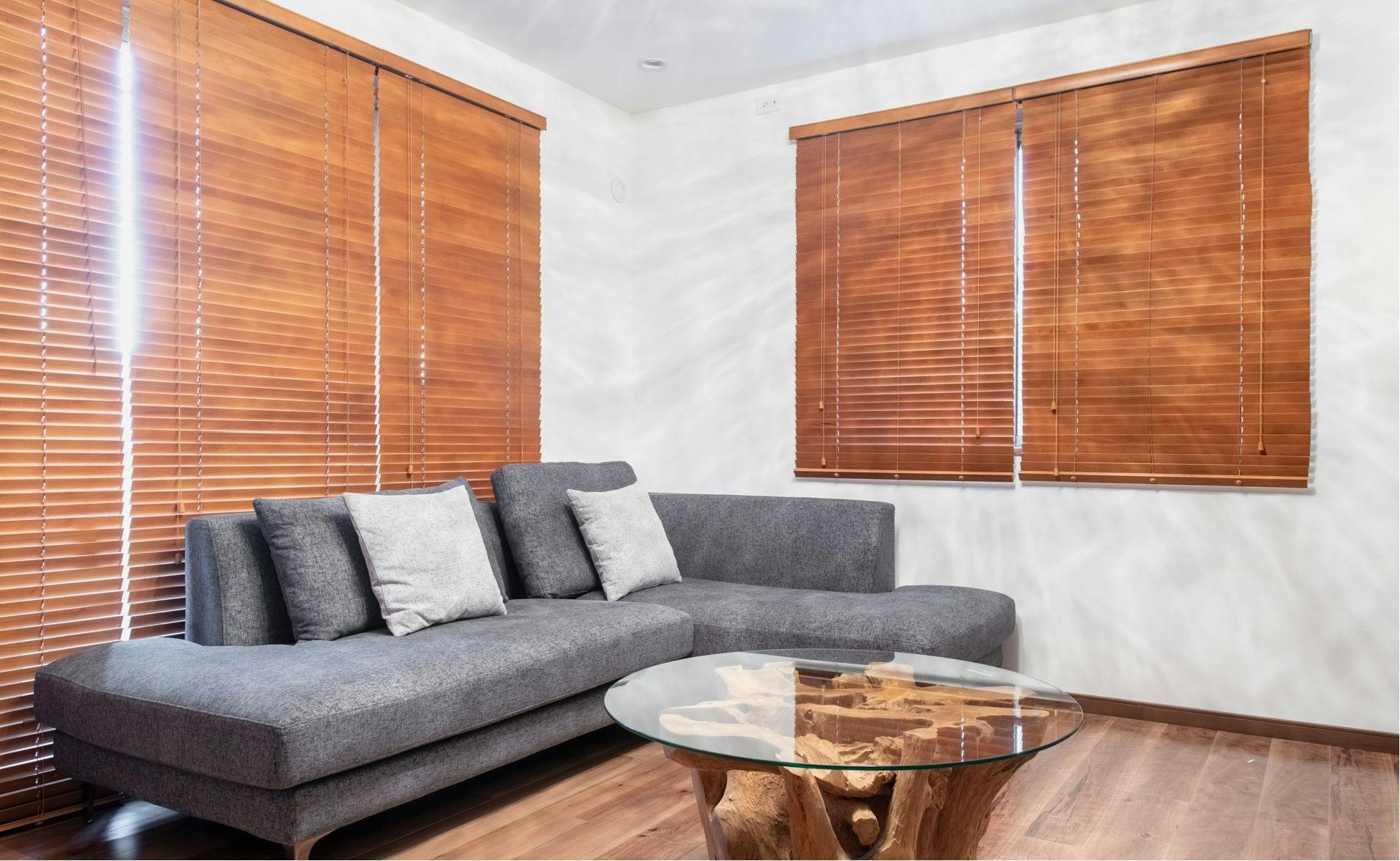 RESIDENCIAL VOYAN Minamisuna-cho
