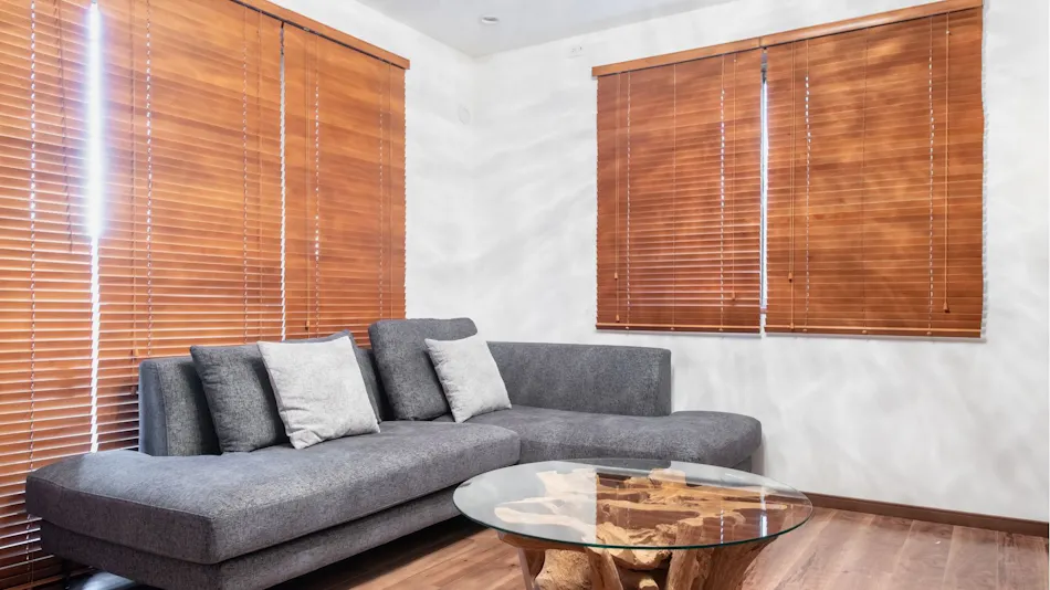 RESIDENCIAL VOYAN Minamisuna-cho
