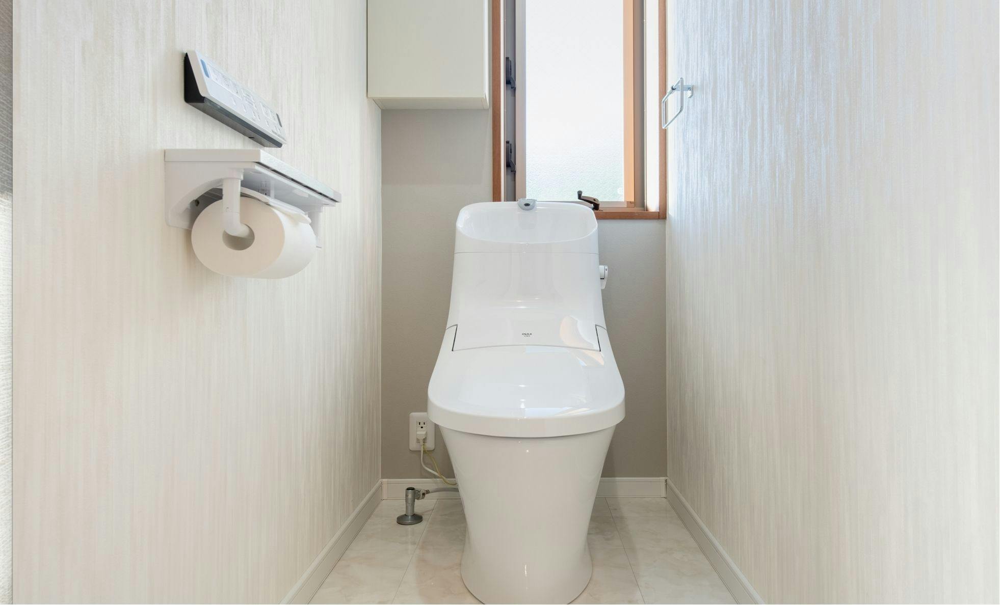RESIDENCIAL VOYAN Minamisuna-cho