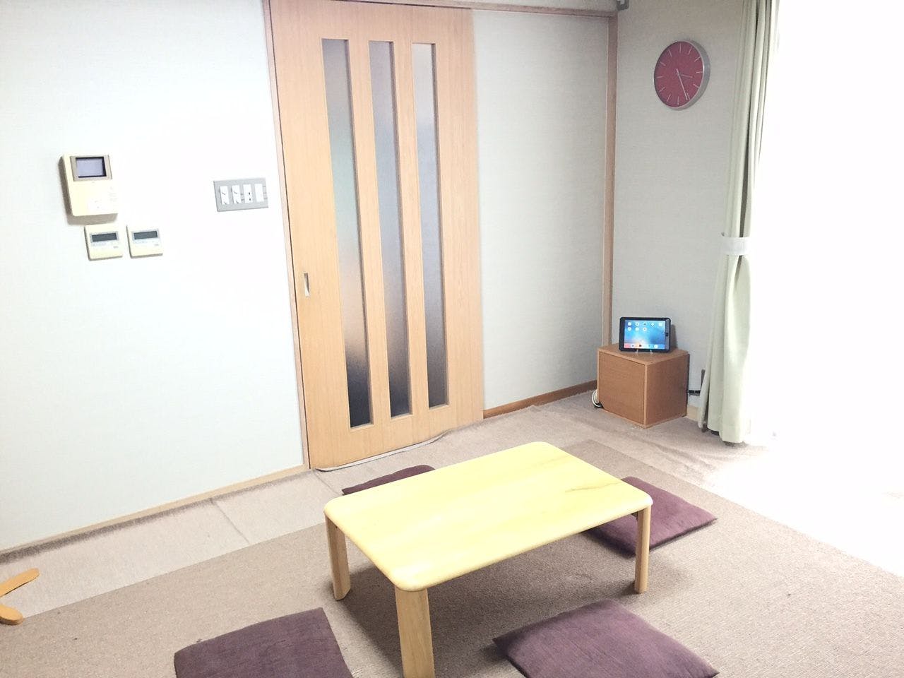 Casa Estacion Hikone