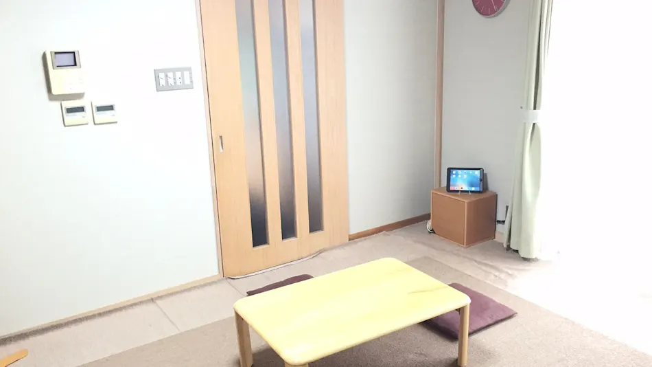 Casa Estacion Hikone