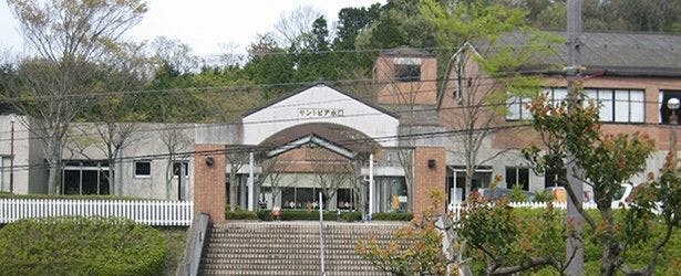 施設画像