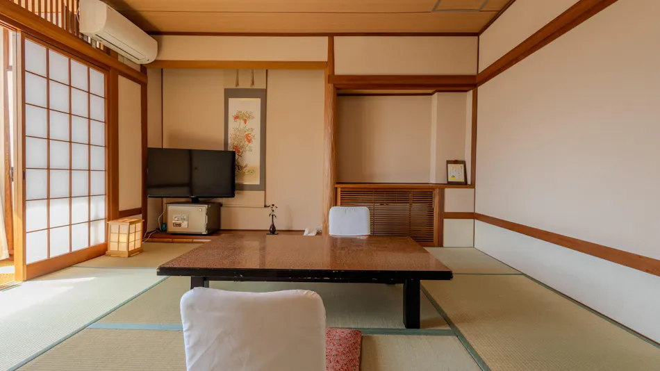 Hagi no Mikuriya Koudai