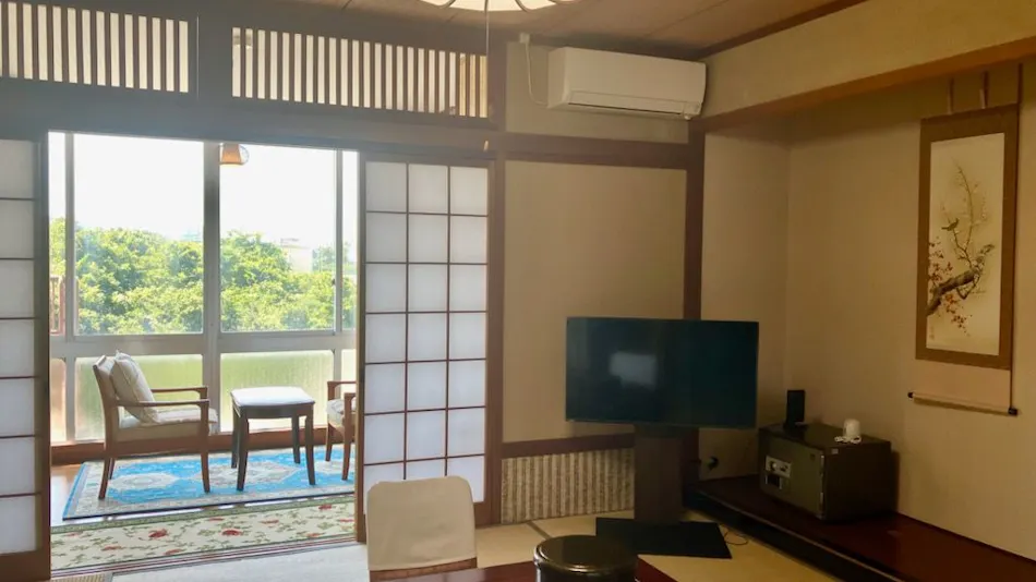 Hagi no Mikuriya Koudai