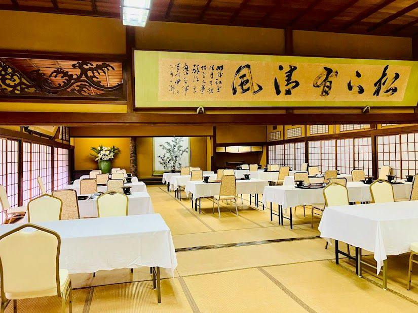 Hagi no Mikuriya Koudai