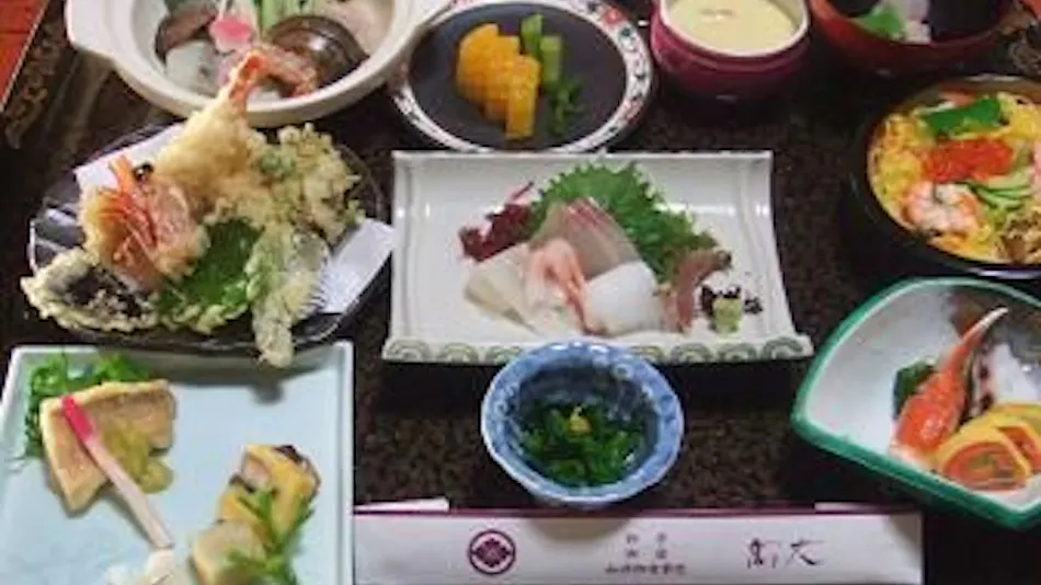 Hagi no Mikuriya Koudai