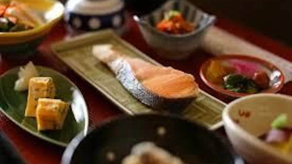 Hagi no Mikuriya Koudai