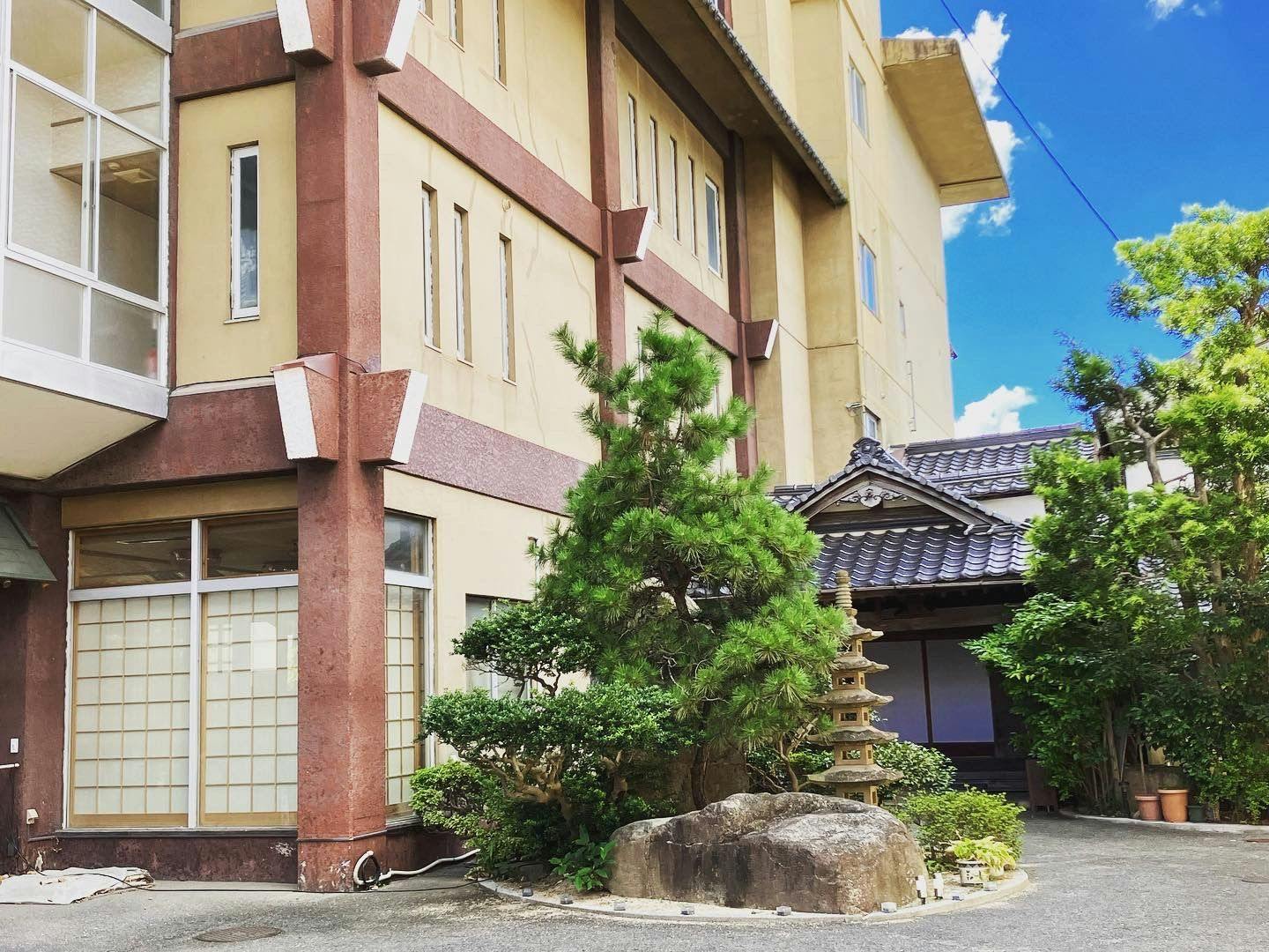Hagi no Mikuriya Koudai
