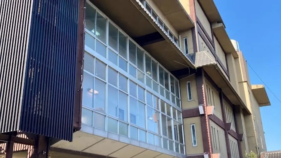 Hagi no Mikuriya Koudai