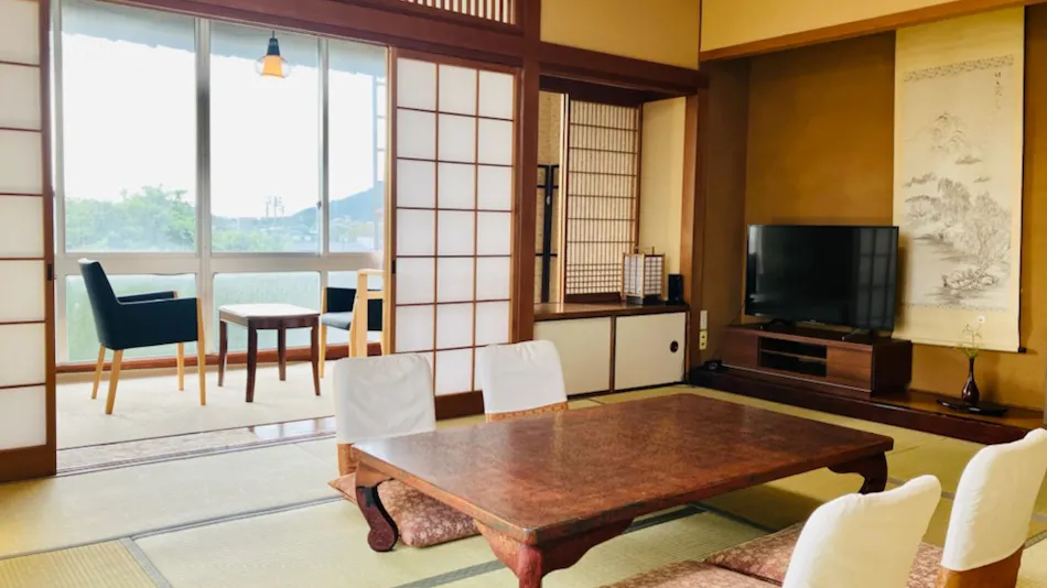 Hagi no Mikuriya Koudai