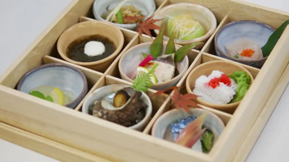 Hagi no Mikuriya Koudai