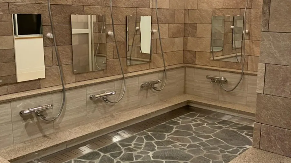 Hagi no Mikuriya Koudai