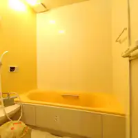 【Cottage】ห้องน้ำ