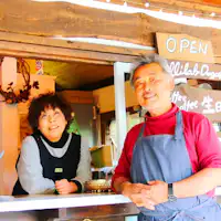 พนักงาน