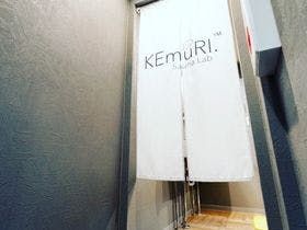 BENJAMIN HOTEL KANAZAWA