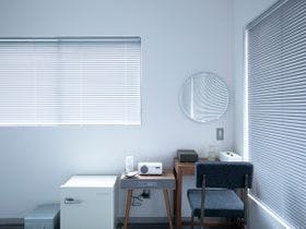 BENJAMIN HOTEL KANAZAWA