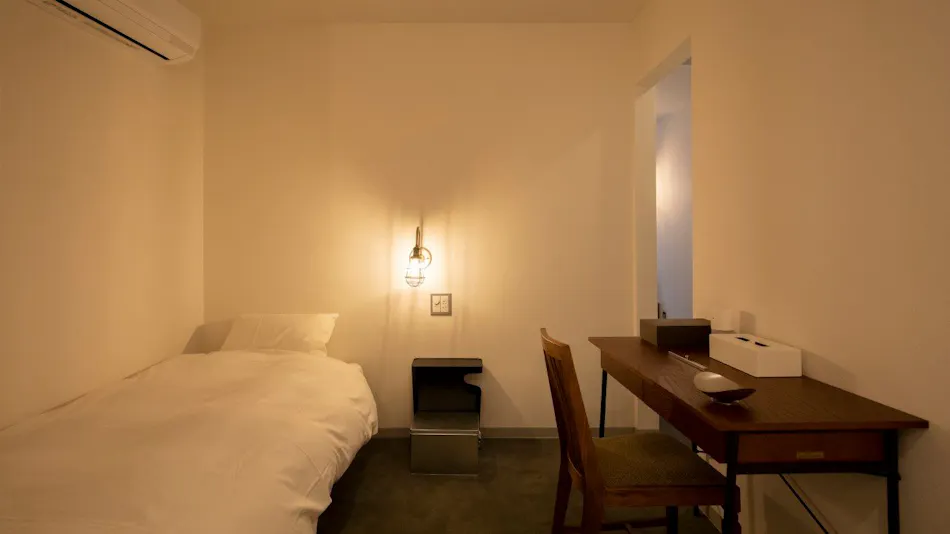 BENJAMIN HOTEL KANAZAWA