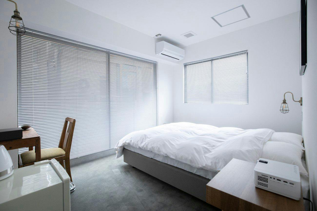 BENJAMIN HOTEL KANAZAWA