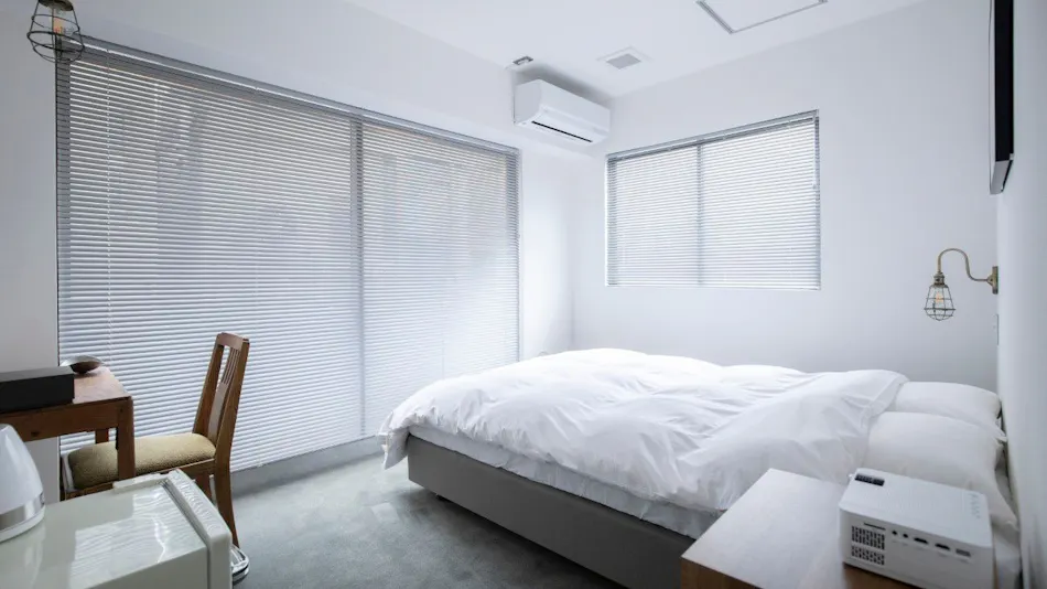 BENJAMIN HOTEL KANAZAWA