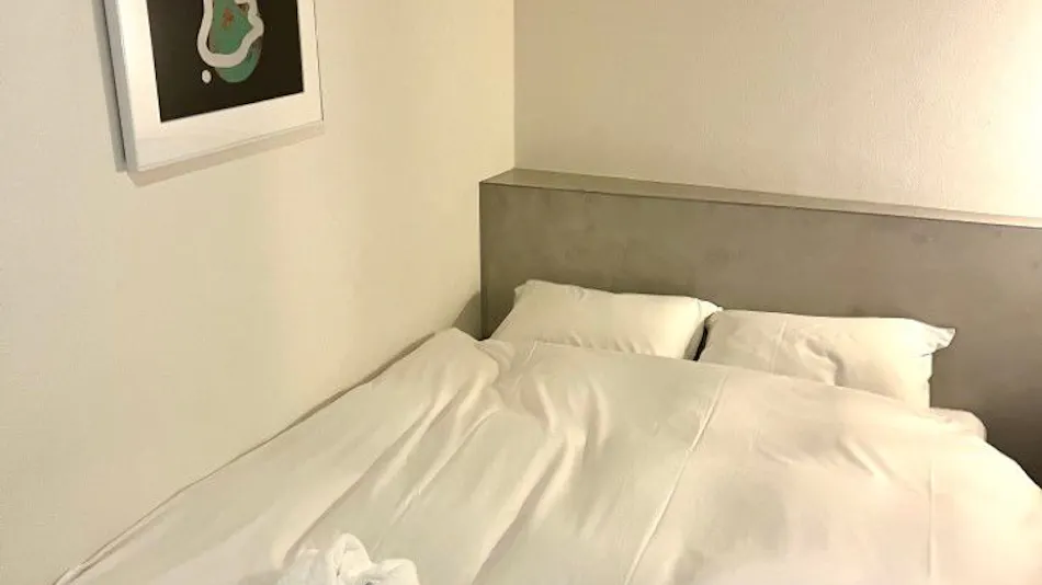 BENJAMIN HOTEL KANAZAWA