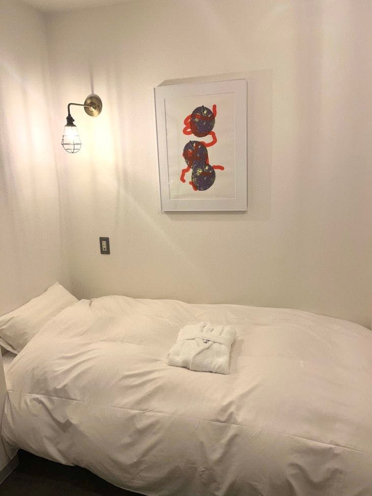 BENJAMIN HOTEL KANAZAWA