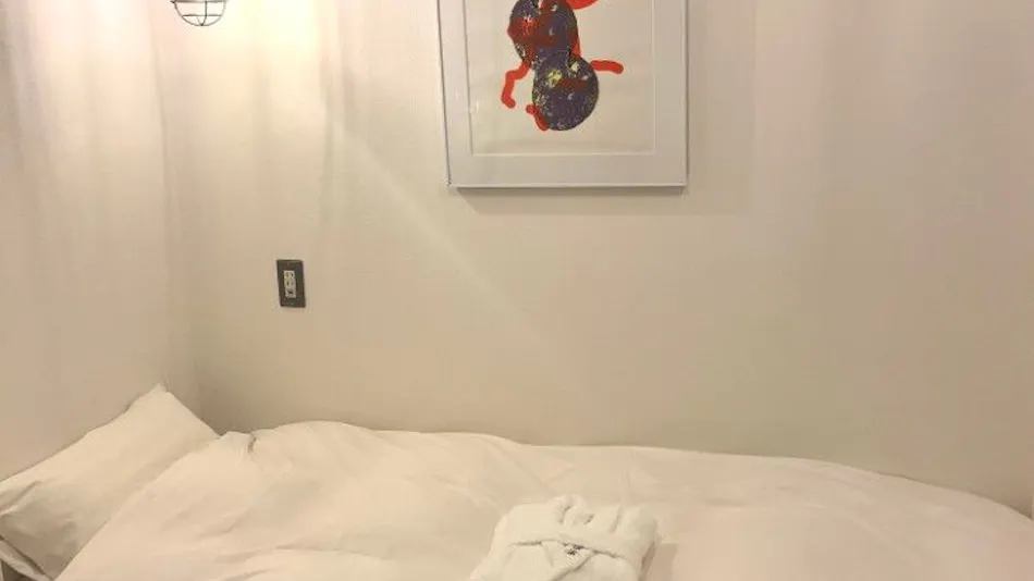 BENJAMIN HOTEL KANAZAWA