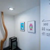 Gambar dalam Fasilitas