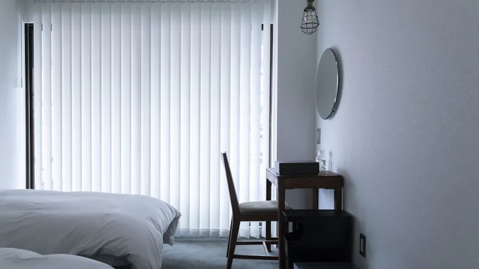 BENJAMIN HOTEL KANAZAWA