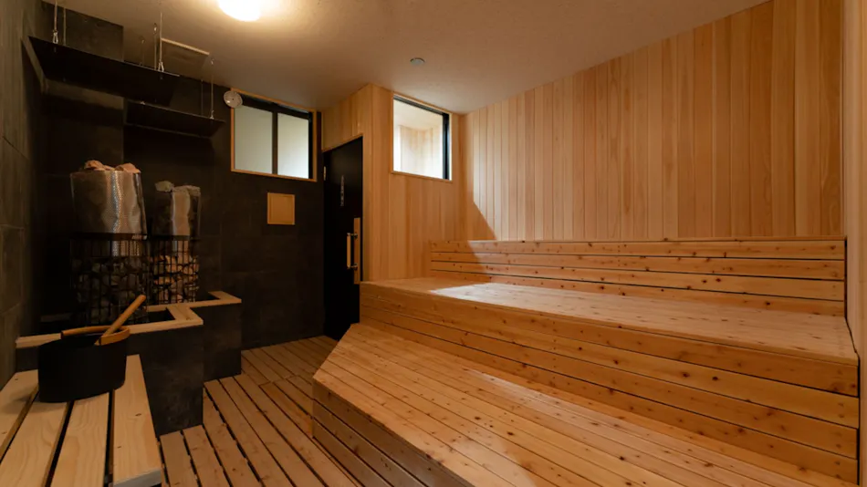 BENJAMIN HOTEL KANAZAWA