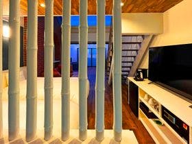 リバティーリゾート大東温泉