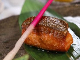 リバティーリゾート大東温泉