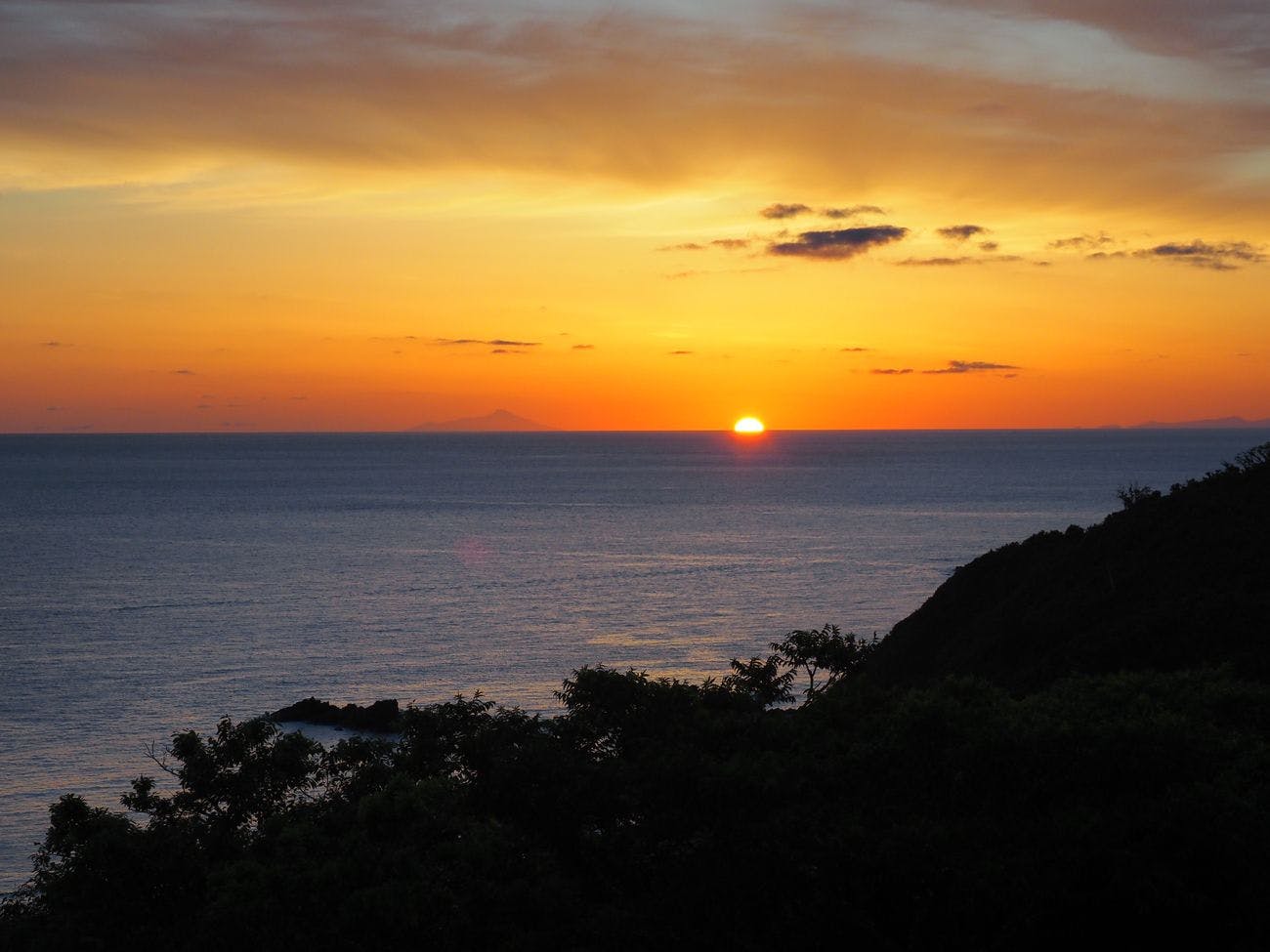 SADO Futatsugame View Hotel