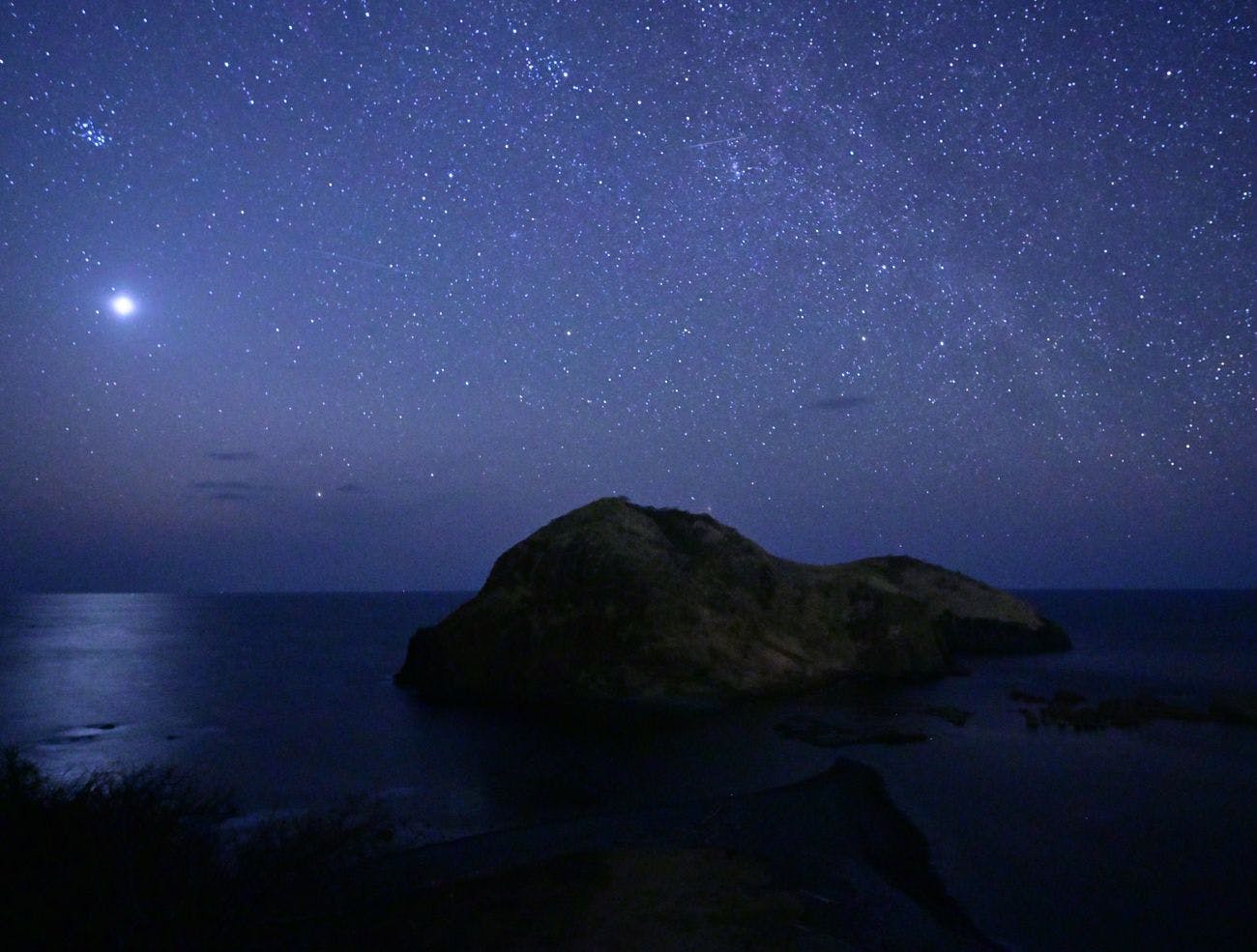 SADO Futatsugame View Hotel