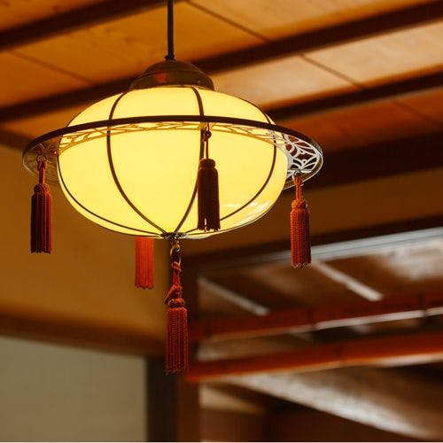 Yufuin Onsen Esthetic Inn Kamino Mori