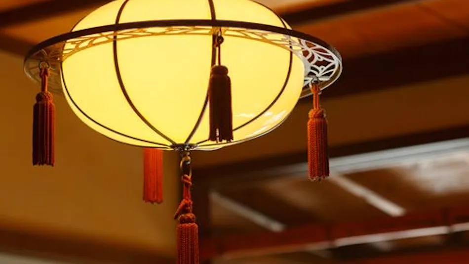 Yufuin Onsen Esthetic Inn Kamino Mori