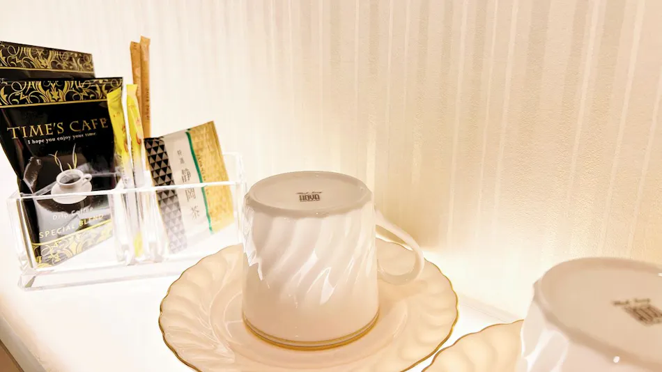 HOTEL MOND Omiya