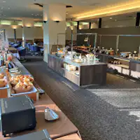 ภาพอาหารเช้า