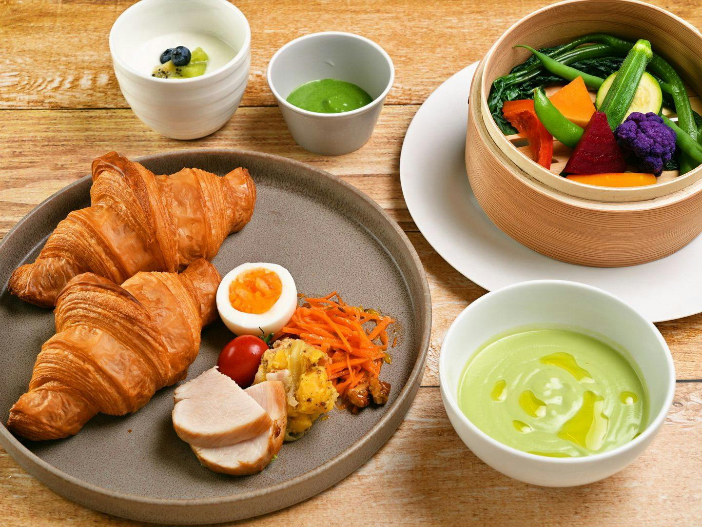 Kanade no Mori Resort Forest Glamping