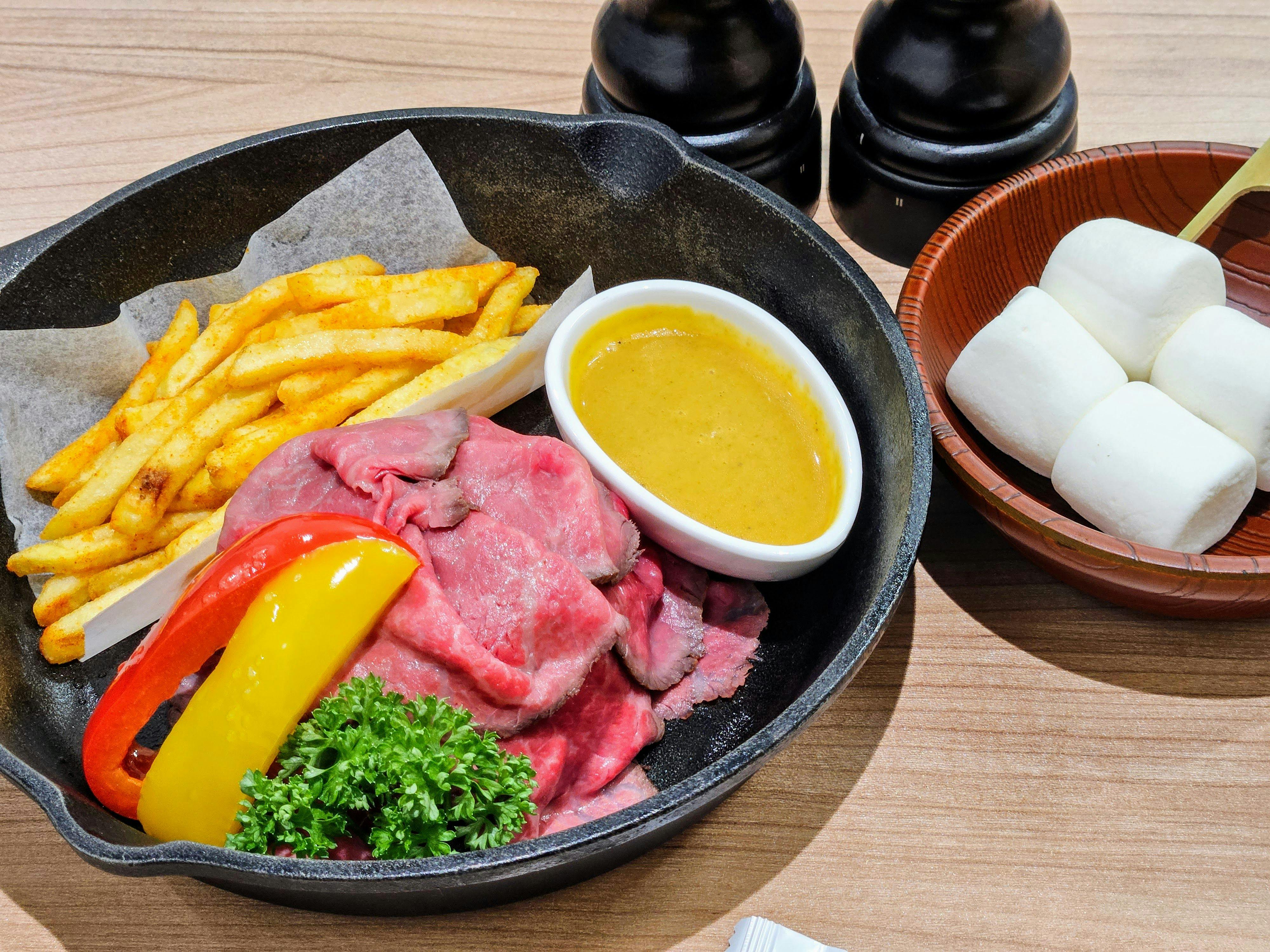 Kanade no Mori Resort Forest Glamping