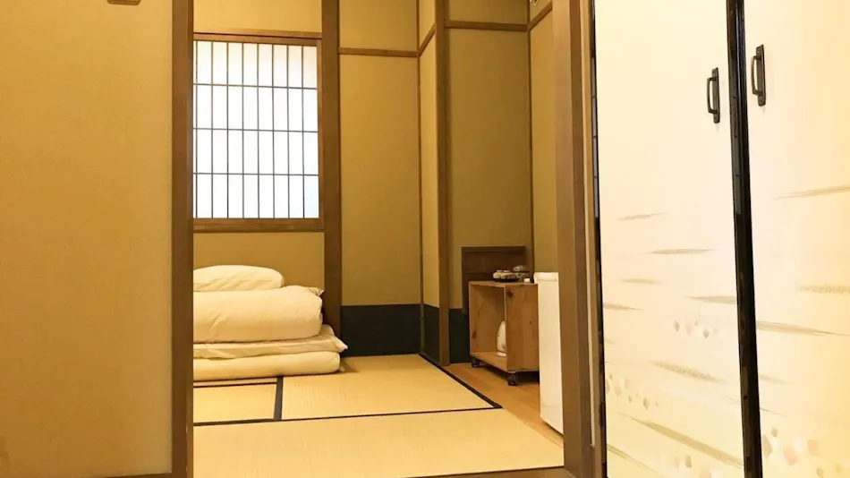 Roman-kan