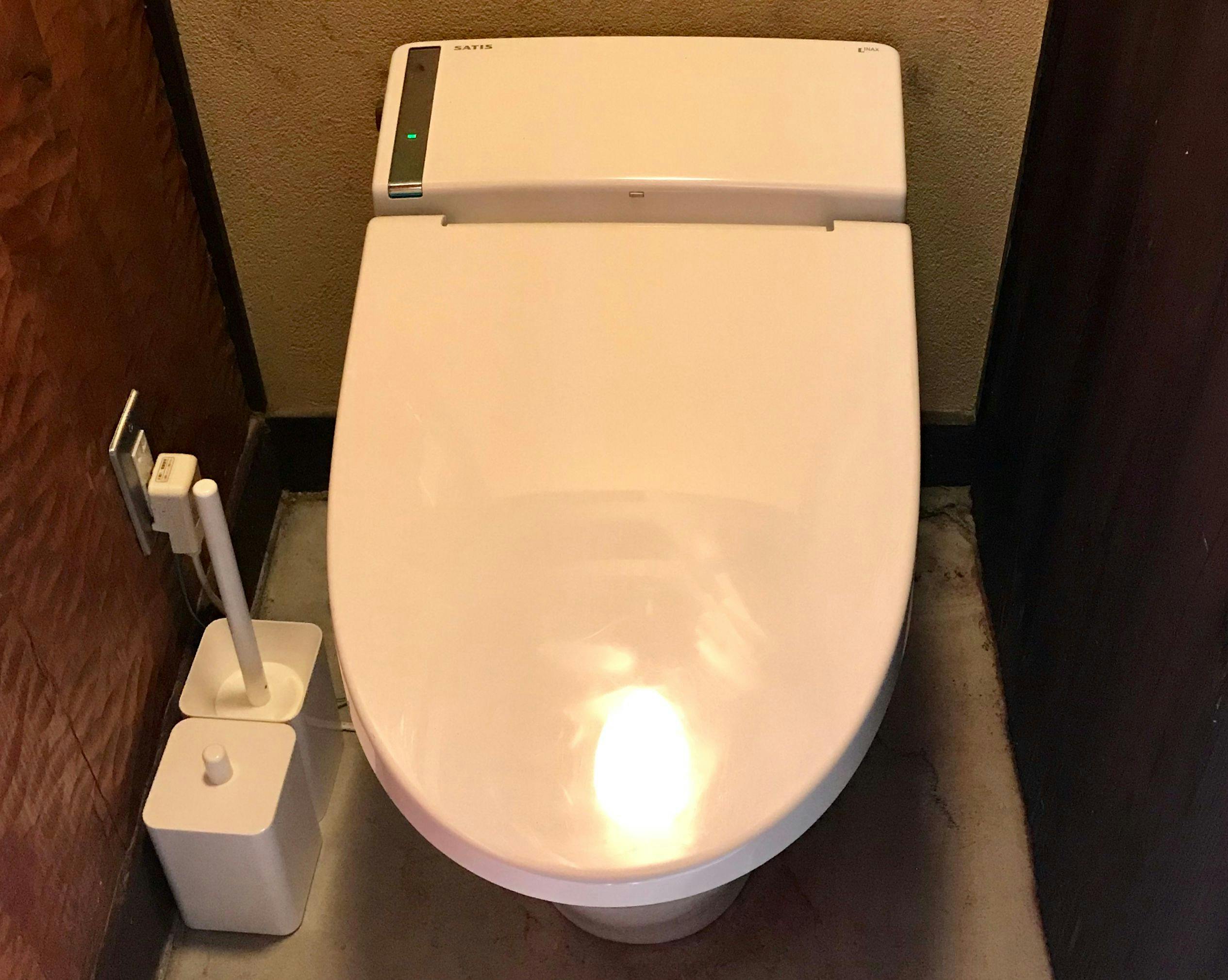 Roman-kan