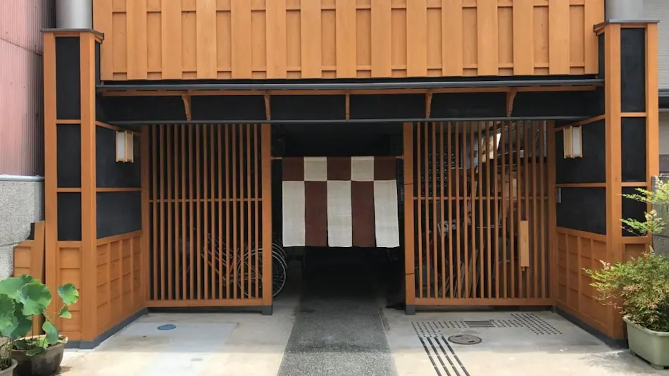 Roman-kan