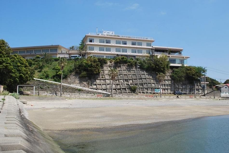 施設画像