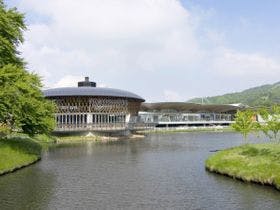 小瀬温泉ホテル