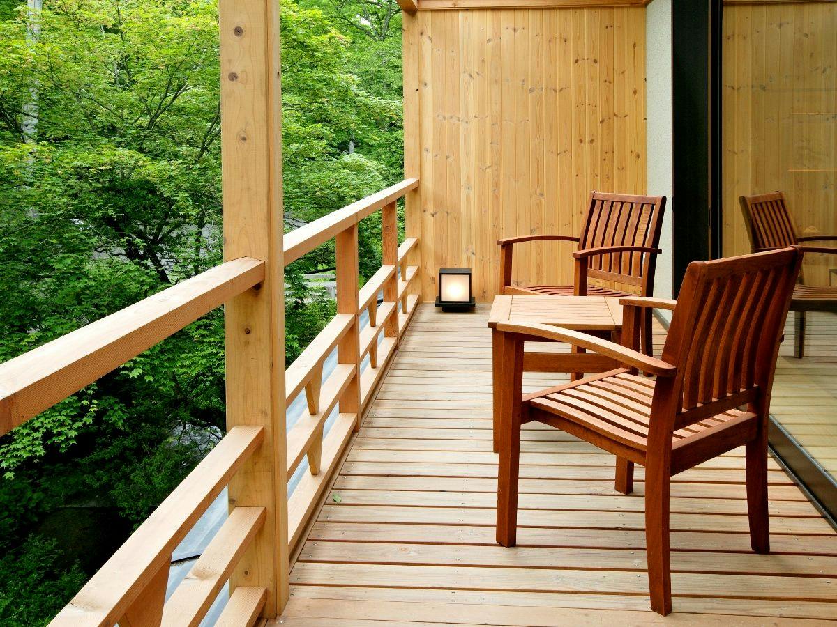 Kose Onsen Hotel