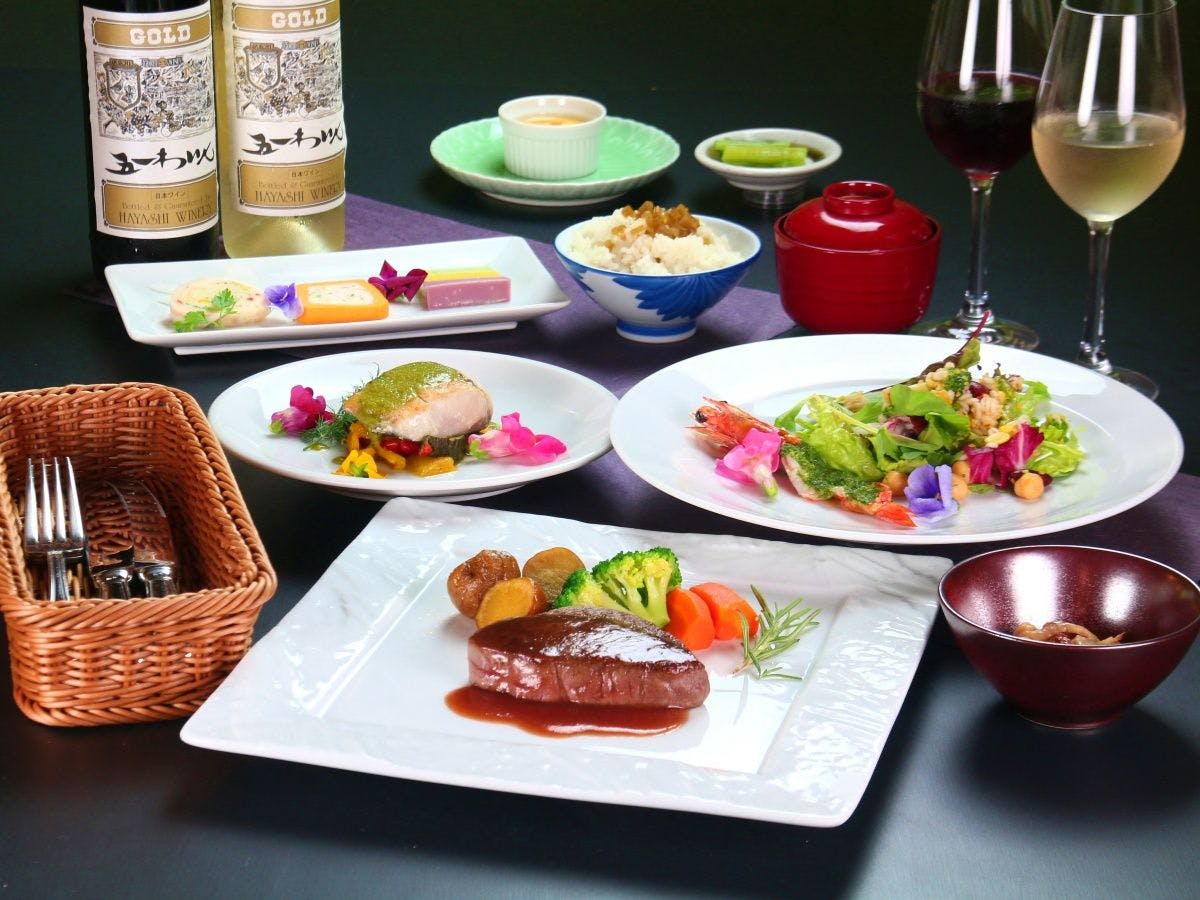 업그레이드 (예시)