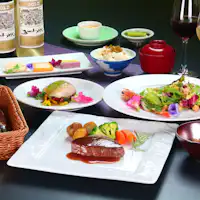 업그레이드 (예시)